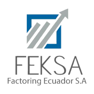 FEKSA